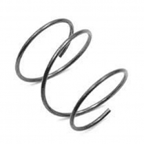 1965-69 Horn Contact Ring Spring