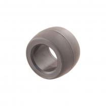 1965-70 Clutch Release Equalizer Rod Ball