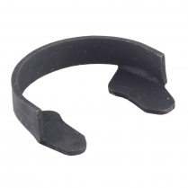 1965-95 Speedometer Gear Retainer Clip