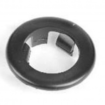 1964 1/2 Door Lock Knob Grommet