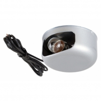 1965-73 Under Hood Light