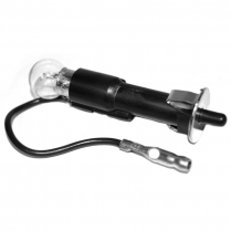 1965-68 Glove Box Light Switch