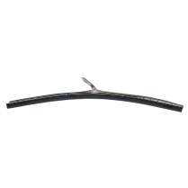 1965-68 Wiper Blade 15 inch