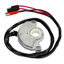 1965-67 C-4 Neutral Safety Switch
