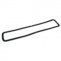 1968-70 Shelby Tail Light Lens Gaskets