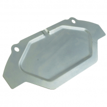 1969-73 FMX Auto Transmission Inspection Plate (302 & 351)