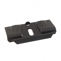 1965-66 Battery Hold Down Clamp