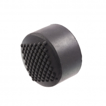 1965-73 Headlight Dimmer Switch Cover