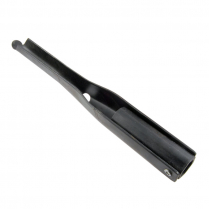 1965-73 Lug Nut Wrench