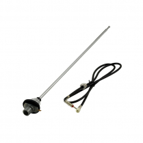 1965-68 Antenna Assembly