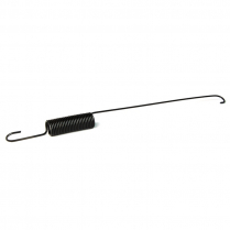 1965-66 Parking Brake Lever Return Spring