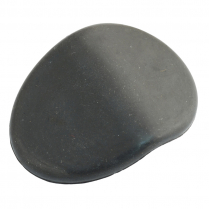 1965-68 Automatic Shifter Housing Plug
