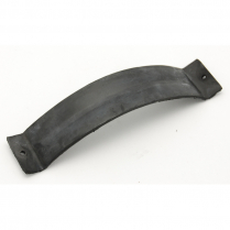 1965-68 Automatic Shifter Dial Seal