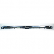 1965-68 Convertible Door Scuff Plate