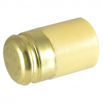 1965-93 Fuel Tank Sending Unit Float