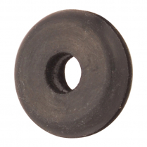 1965-67 Fuel Line to Side Apron Grommet
