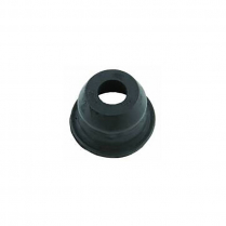 1967-69 Tie Rod Dust Seal w/o ring