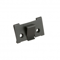 1967-68 Glove Box Door Latch C