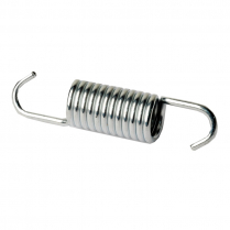 1965-70 Headlight Bucket Adjustment Spring