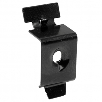 1969-73 Armrest Clip