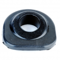 1967-69 PCV Valve Cover Grommet