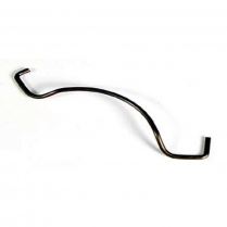 1965-68 Clutch Release Lever Anti-rattle Spring
