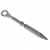 1965-66 Lower Clutch Release Rod