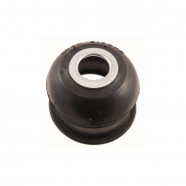 1965-73 Lower Ball Joint Dust Seal