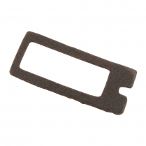 1965-73 Rear License Light Gasket
