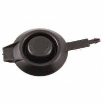 1967-68 Windshield Washer Reservoir Cap