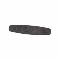 1967-68 Cougar Mirror Gasket LH