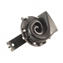1967-68 Horn High Assembly