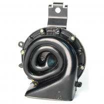 1967-68 Low High Assembly with Air