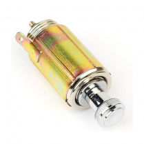 1967-69 Cigarette Lighter Assembly