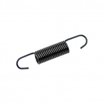 1967-68 Hood Latch Spring