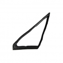 1967-68 Vent Window w/s LH