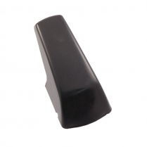1968-73 Coat Hook