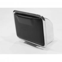 1969-70 Console & 79-86 Rear Ashtray Assembly