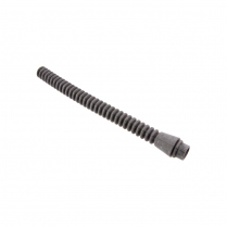1965-68 Air Conditioner Drain Hose