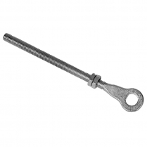 1967-70 Lower Clutch Release Rod