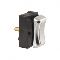 1969-72 Cougar & 71-72 Power Window Lock Out Switch