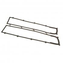 1969-70 Cougar Tail Light Lens Gaskets