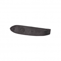 1969-70 Cougar LH Mirror Gasket