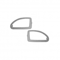 1969-70 Park Light Lens Gasket
