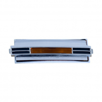 1969-70 Hood Mounted Turn Signal Light