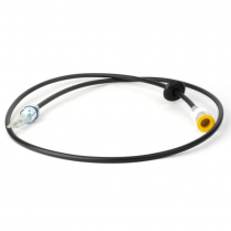 1969-72 Speedometer Cable 4 Sped