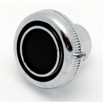 1969-70 Wiper Washer Switch Knob