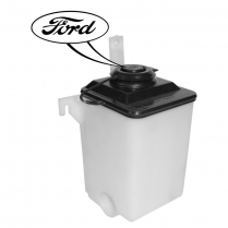 1969-70 Windshield Washer Reservoir