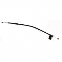 1969-70 Heater Control Cable Kit w/air
