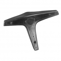 1969 3 Spoke Steering Pad